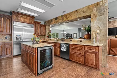 76 Guada Coma Drive, New Braunfels, TX 78130 - Photo 13