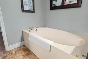76 Guada Coma Dr, New Braunfels, TX 78130 - Photo 19