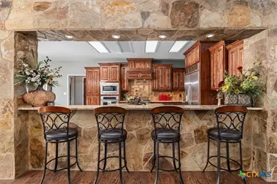 76 Guada Coma Drive, New Braunfels, TX 78130 - Photo 11