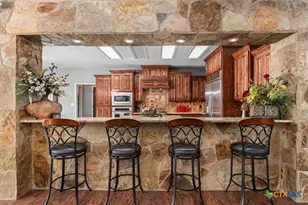 76 Guada Coma Dr, New Braunfels, TX 78130 - Photo 11