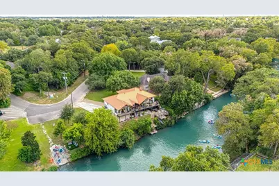 76 Guada Coma Drive, New Braunfels, TX 78130 - Photo 45