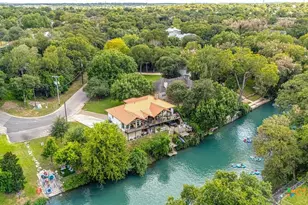 76 Guada Coma Dr, New Braunfels, TX 78130 - Photo 45