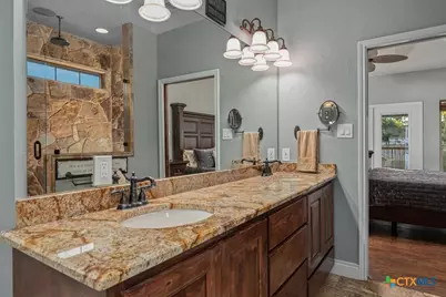 76 Guada Coma Drive, New Braunfels, TX 78130 - Photo 17