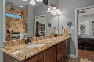 76 Guada Coma Dr, New Braunfels, TX 78130 - Photo 17