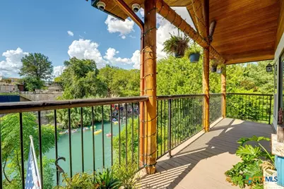 76 Guada Coma Drive, New Braunfels, TX 78130 - Photo 27
