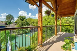 76 Guada Coma Dr, New Braunfels, TX 78130 - Photo 27