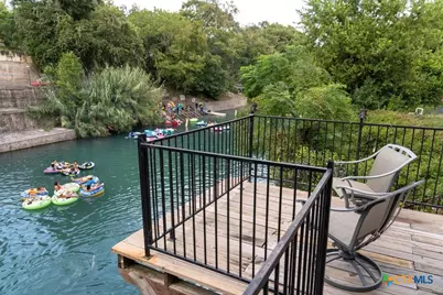 76 Guada Coma Drive, New Braunfels, TX 78130 - Photo 41