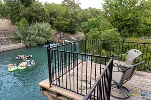 76 Guada Coma Dr, New Braunfels, TX 78130 - Photo 41
