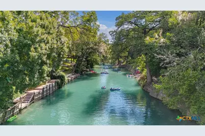 76 Guada Coma Drive, New Braunfels, TX 78130 - Photo 43