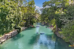 76 Guada Coma Dr, New Braunfels, TX 78130 - Photo 43