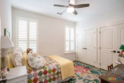 406 W Crestwood Drive #B, Victoria, TX 77901 - Photo 25