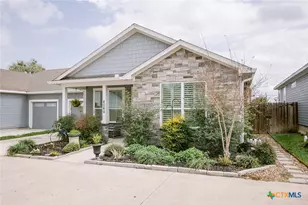 406 W Crestwood Dr, Victoria, TX 77901 - Photo 3