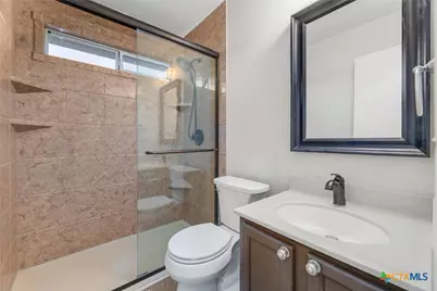 214 Crystal Knoll Boulevard, Georgetown, TX 78626 - Photo 17