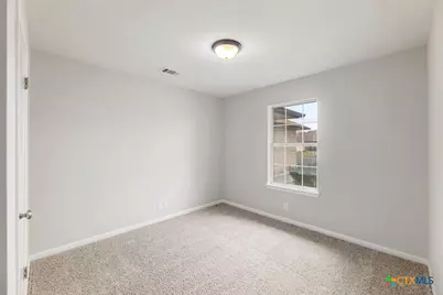 214 Crystal Knoll Boulevard, Georgetown, TX 78626 - Photo 15