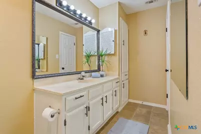 1013 Royal Vista Drive, Killeen, TX 76549 - Photo 23