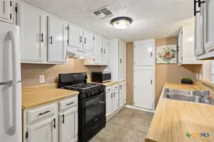 1013 Royal Vista Dr, Killeen, TX 76549 - Photo 15