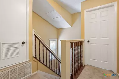 1013 Royal Vista Drive, Killeen, TX 76549 - Photo 19