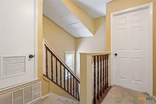1013 Royal Vista Dr, Killeen, TX 76549 - Photo 19