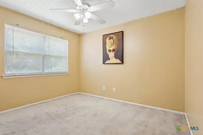 1013 Royal Vista Drive, Killeen, TX 76549 - Photo 25