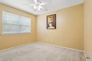 1013 Royal Vista Dr, Killeen, TX 76549 - Photo 25