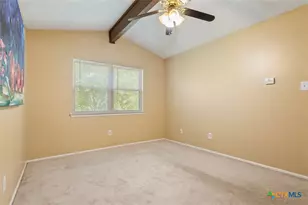 1013 Royal Vista Dr, Killeen, TX 76549 - Photo 21