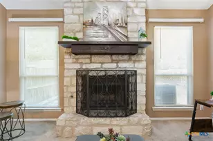 1013 Royal Vista Dr, Killeen, TX 76549 - Photo 9