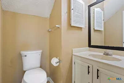 1013 Royal Vista Drive, Killeen, TX 76549 - Photo 17