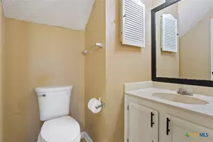 1013 Royal Vista Dr, Killeen, TX 76549 - Photo 17
