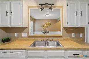 1013 Royal Vista Dr, Killeen, TX 76549 - Photo 11