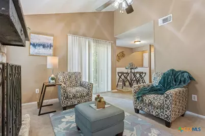 1013 Royal Vista Drive, Killeen, TX 76549 - Photo 7