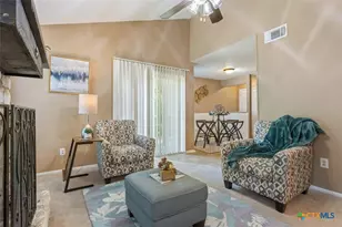 1013 Royal Vista Dr, Killeen, TX 76549 - Photo 7