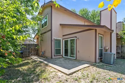 1013 Royal Vista Drive, Killeen, TX 76549 - Photo 27