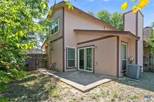 1013 Royal Vista Dr, Killeen, TX 76549 - Photo 27