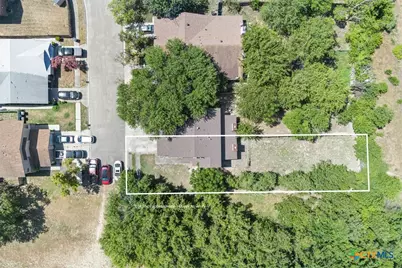 1013 Royal Vista Drive, Killeen, TX 76549 - Photo 3