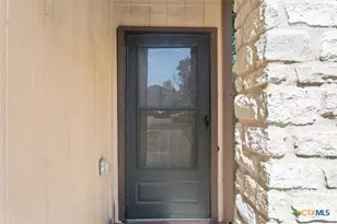 1013 Royal Vista Dr, Killeen, TX 76549 - Photo 5