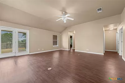 303 Grizzly Trail, Harker Heights, TX 76548 - Photo 15