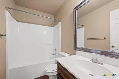 303 Grizzly Trail, Harker Heights, TX 76548 - Photo 19