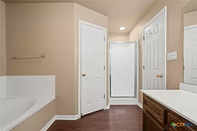 303 Grizzly Trail, Harker Heights, TX 76548 - Photo 11