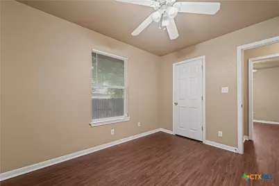 303 Grizzly Trail, Harker Heights, TX 76548 - Photo 3