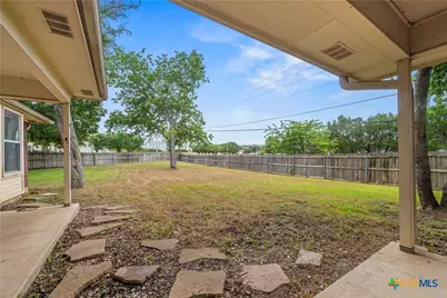 303 Grizzly Trail, Harker Heights, TX 76548 - Photo 25