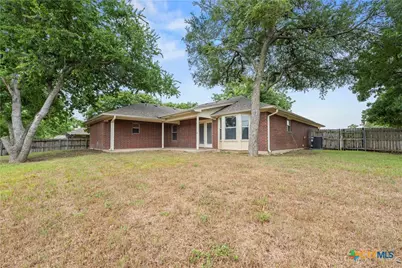 303 Grizzly Trail, Harker Heights, TX 76548 - Photo 23