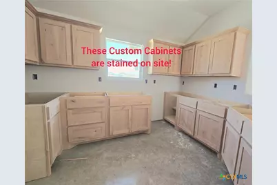 3103 Privet Drive, Killeen, TX 76549 - Photo 5