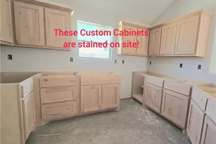 3103 Privet Dr, Killeen, TX 76549 - Photo 5