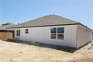 3103 Privet Dr, Killeen, TX 76549 - Photo 9