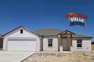 3103 Privet Dr, Killeen, TX 76549 - Photo 1