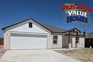 3103 Privet Dr, Killeen, TX 76549 - Photo 3
