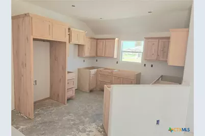 3103 Privet Drive, Killeen, TX 76549 - Photo 7