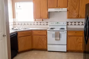 306 Sumac Trail, Copperas Cove, TX 76522 - Photo 3