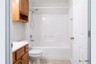 306 Sumac Trail, Copperas Cove, TX 76522 - Photo 11
