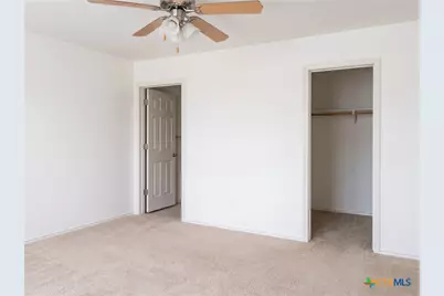 306 Sumac Trail, Copperas Cove, TX 76522 - Photo 9